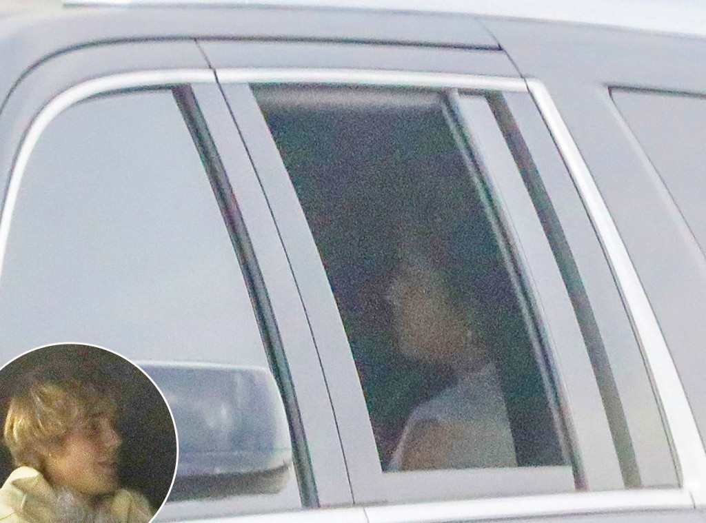 Selena Gomez, Justin Bieber Selena Gomez, Justin Bieber
